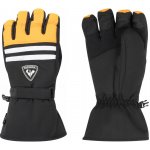 Rossignol Action Impr sunburst – Hledejceny.cz