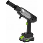 Kraft & Dele KD5375 – Zboží Mobilmania