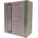 ALGESAL DRM 100MG/G+10MG/G CRM 100G