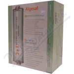 ALGESAL DRM 100MG/G+10MG/G CRM 100G – Hledejceny.cz