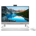 Dell Inspiron 24 5415 D-5415-N2-772W – Hledejceny.cz