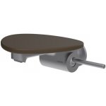 Laufen Ada HF506726504060 – Hledejceny.cz