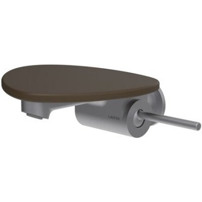 Laufen Ada HF506726504060 – Hledejceny.cz