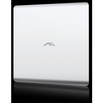 Ubiquiti PowerBridge M10