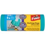 Fino HD Color s uchy 35 l 8µm 30ks – Sleviste.cz