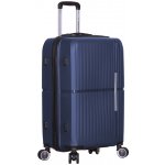 OUTDOOR GEAR Garnet TR404/3-M tmavě modrá 55 L – Zboží Dáma