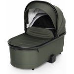 ZOPA korba ke sportovnímu kočárku Move XL 3 Hunter Green – Zboží Dáma