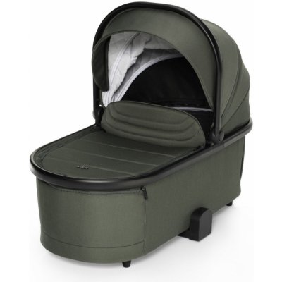 ZOPA korba ke sportovnímu kočárku Move XL 3 Hunter Green – Zboží Dáma