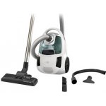 Rowenta RO 2727 EA – Hledejceny.cz