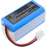 Cameron Sino CS-ECR130VX – Sleviste.cz