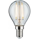 Paulmann 5090 – Hledejceny.cz