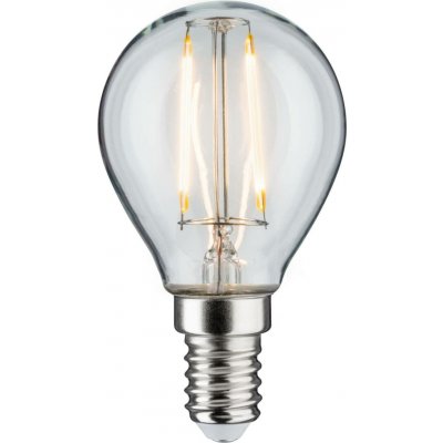 Paulmann 5090 – Hledejceny.cz