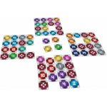 Dino Šoupej – Zboží Dáma