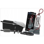 Bathmate HYDROXTREME – Zboží Mobilmania