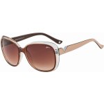 Relax Ictis R0306G – Zboží Dáma