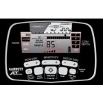 Garrett AT PRO International – Zboží Dáma