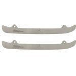 Easton Parabolic Step Steel – Zboží Dáma