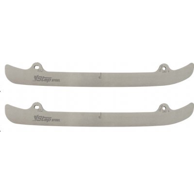 Easton Parabolic Step Steel – Zboží Dáma