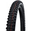 Schwalbe HANS DAMPF 27,5x2,35