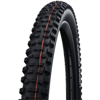 Schwalbe HANS DAMPF 27,5x2,35