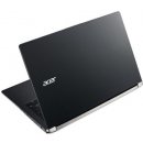 Acer Aspire V15 Nitro NX.MQLEC.004