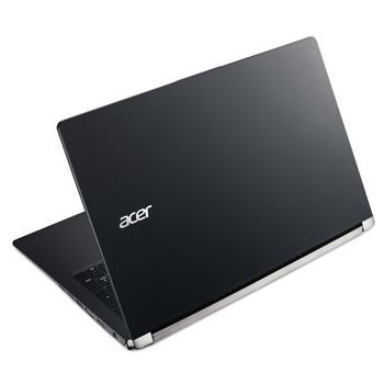 Acer Aspire V15 Nitro NX.MQLEC.004