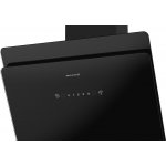 Philco PEW 600 GCB – Sleviste.cz