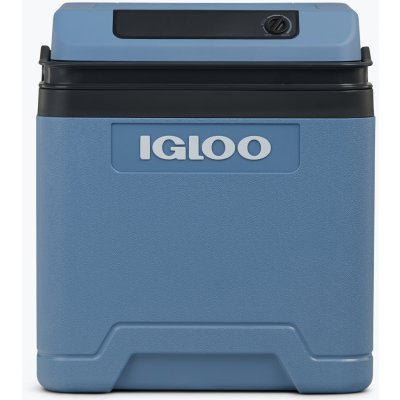 Igloo IE27 ACDC – Zboží Mobilmania