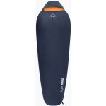 KADVA Light 1000 – Zbozi.Blesk.cz