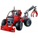 LEGO® TECHNIC 42029 Speciální Pick Up V29