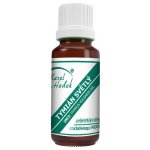 Karel Hadek Tymián Světlý Éterický olej 20 ml – Hledejceny.cz
