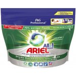 Ariel Professional Pods Universal 3v1 kapsle 60 PD – Hledejceny.cz