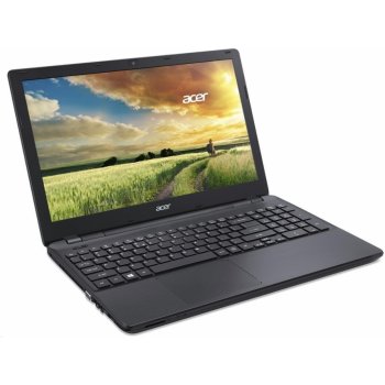 Acer Extensa 2510 NX.EEXEC.009