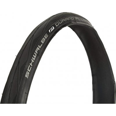 Schwalbe Durano Plus 700x25C