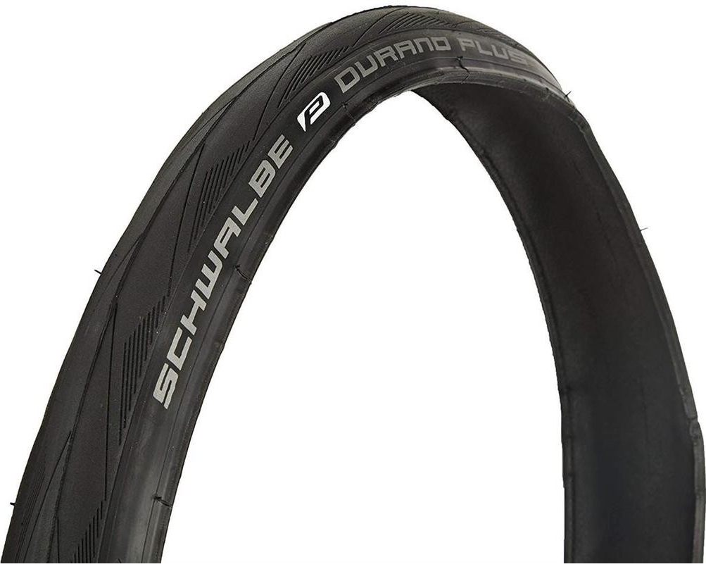 Schwalbe Durano Plus 700x25C