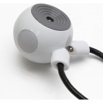 Bentech HD kamera pro psa a jiné domácí mazlíčky – Hledejceny.cz