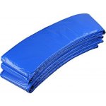 Pixino Sport 366 cm + vnitřní ochranná síť + žebřík – Zboží Dáma