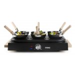 DOMO DO8719W – Zboží Dáma