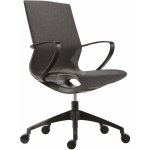 Antares Vision – Zboží Mobilmania