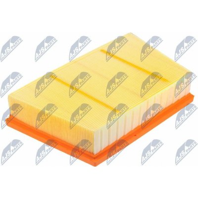 OEM NTY-FAF-LR-001 Produkt bez názvu (NTY-FAF-LR-001) – Hledejceny.cz