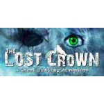 The Lost Crown – Zbozi.Blesk.cz