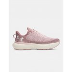 Under Armour běžecké boty UA W Infinite – Zboží Dáma