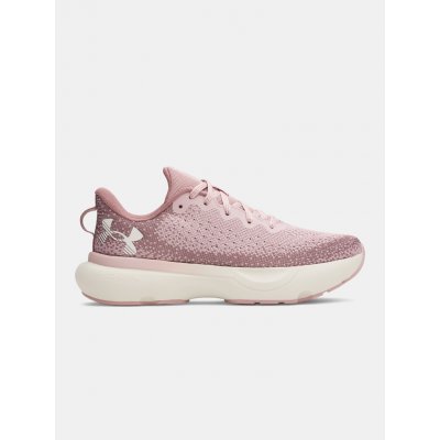 Under Armour běžecké boty UA W Infinite – Zboží Dáma