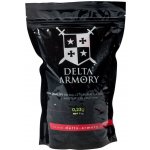 Delta Armory BIO 0.23g/4300 – Hledejceny.cz