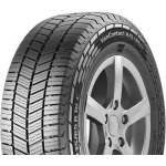 Continental VanContact A/S Ultra 195/65 R16 104/102T – Hledejceny.cz