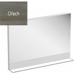 RAVAK Formy 80 x 72 cm X000001049 – Hledejceny.cz