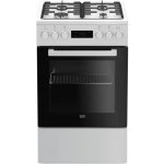 Beko FSE52321DWD – Sleviste.cz