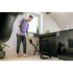 Kärcher VC 4 Cordless 1.198-620.0 – Hledejceny.cz