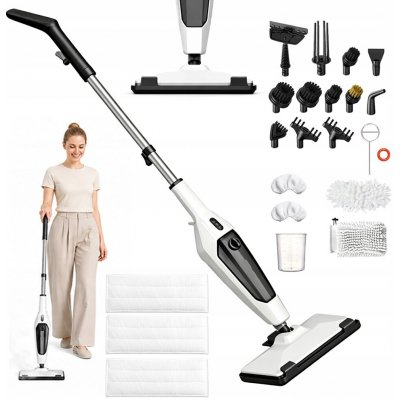 Kärcher SC 2 Upright 1.513-500.0 – Zboží Dáma