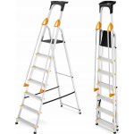 Drabest schůdky STEPS7 D807 – Hledejceny.cz